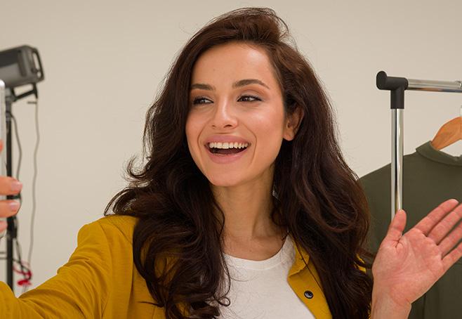 Etkili Bir Influencer Olma Rehberi (Yeni Başlayanlar ve Mikro Influencer’lar İçin)