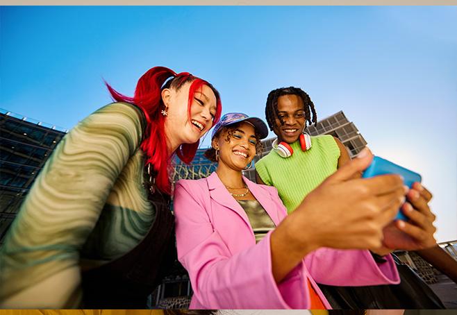 Mobil Oyunlar İçin Influencer Pazarlama Stratejileri