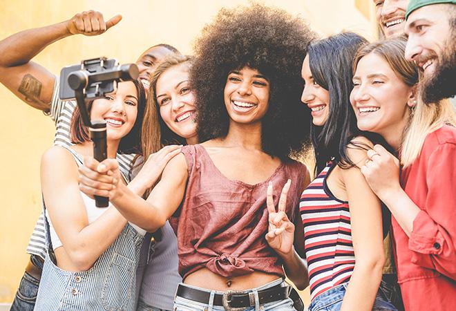 Pazarlamada Bu Hafta: Yeni Viral Trendler Sahneye Çıkıyor