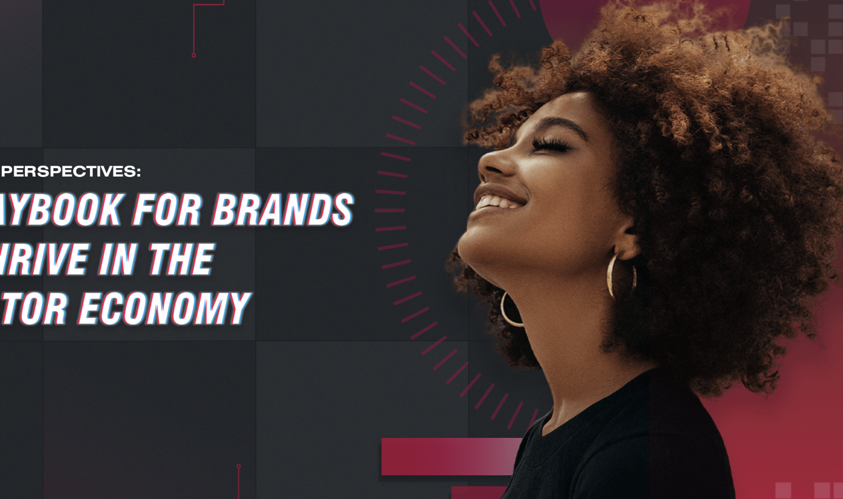 Markanızın Influencer Pazarlama Platformuna Hazır Olduğunu Gösteren 10 İşaret