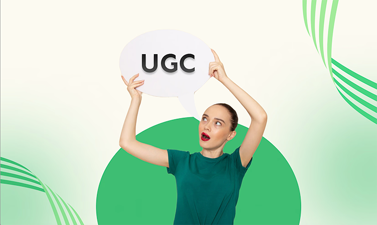 UGC Nedir ve Neden Önemlidir?