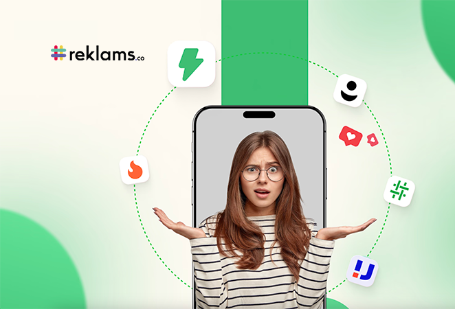 Influencer Pazarlamasında Fark Yaratacak 5 Influencer Keşif Aracı