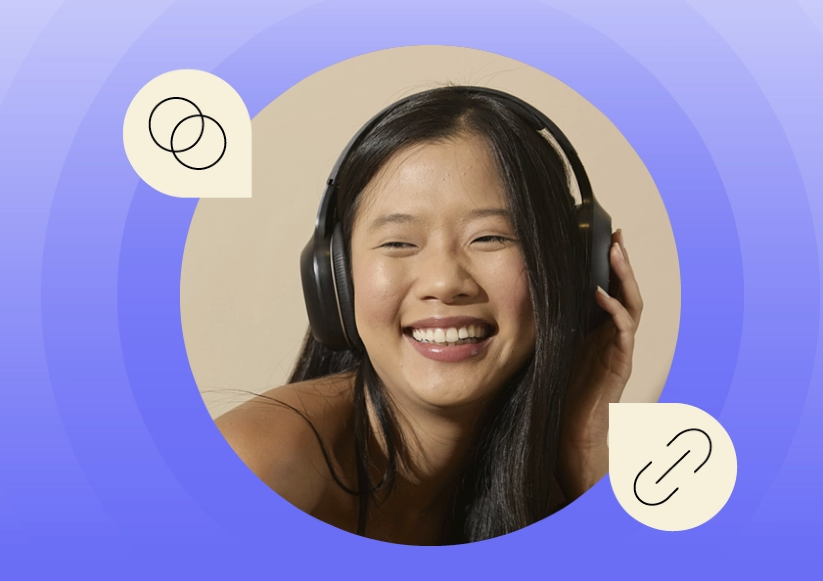 Influencerlarla Nasıl İş Birliği Yapılır ve Ne Zaman Ayrılma Zamanıdır?